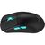Мишка ASUS ROG Harpe Ace Aim Lab Edition Bluetooth/Wireless Black (90MP02W0-BMUA00), зображення 5 Мишка ASUS ROG Harpe Ace Aim Lab Edition Bluetooth/Wireless Black (90MP02W0-BMUA00), зображення 5
