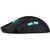 Мишка ASUS ROG Harpe Ace Aim Lab Edition Bluetooth/Wireless Black (90MP02W0-BMUA00), зображення 6 Мишка ASUS ROG Harpe Ace Aim Lab Edition Bluetooth/Wireless Black (90MP02W0-BMUA00), зображення 6