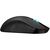 Мишка ASUS ROG Harpe Ace Aim Lab Edition Bluetooth/Wireless Black (90MP02W0-BMUA00), зображення 7 Мишка ASUS ROG Harpe Ace Aim Lab Edition Bluetooth/Wireless Black (90MP02W0-BMUA00), зображення 7