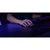 Мишка ASUS ROG Keris Aimpoint Bluetooth/Wireless Black (90MP02V0-BMUA00), зображення 2 Мишка ASUS ROG Keris Aimpoint Bluetooth/Wireless Black (90MP02V0-BMUA00), зображення 2