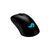 Мишка ASUS ROG Keris Aimpoint Bluetooth/Wireless Black (90MP02V0-BMUA00), зображення 3 Мишка ASUS ROG Keris Aimpoint Bluetooth/Wireless Black (90MP02V0-BMUA00), зображення 3