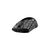 Мишка ASUS ROG Keris Aimpoint Bluetooth/Wireless Black (90MP02V0-BMUA00), зображення 5 Мишка ASUS ROG Keris Aimpoint Bluetooth/Wireless Black (90MP02V0-BMUA00), зображення 5