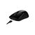 Мишка ASUS ROG Keris Aimpoint Bluetooth/Wireless Black (90MP02V0-BMUA00), зображення 6 Мишка ASUS ROG Keris Aimpoint Bluetooth/Wireless Black (90MP02V0-BMUA00), зображення 6