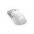 Мишка ASUS ROG Keris Aimpoint Bluetooth/Wireless White (90MP02V0-BMUA10), зображення 3 Мишка ASUS ROG Keris Aimpoint Bluetooth/Wireless White (90MP02V0-BMUA10), зображення 3