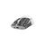 Мишка ASUS ROG Keris Aimpoint Bluetooth/Wireless White (90MP02V0-BMUA10), зображення 4 Мишка ASUS ROG Keris Aimpoint Bluetooth/Wireless White (90MP02V0-BMUA10), зображення 4