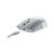 Мишка ASUS ROG Keris Aimpoint Bluetooth/Wireless White (90MP02V0-BMUA10), зображення 5 Мишка ASUS ROG Keris Aimpoint Bluetooth/Wireless White (90MP02V0-BMUA10), зображення 5