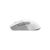 Мишка ASUS ROG Keris Aimpoint Bluetooth/Wireless White (90MP02V0-BMUA10), зображення 6 Мишка ASUS ROG Keris Aimpoint Bluetooth/Wireless White (90MP02V0-BMUA10), зображення 6