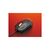 Мышка ASUS ROG Strix Impact III USB Black (90MP0300-BMUA00), изображение 2 Мышка ASUS ROG Strix Impact III USB Black (90MP0300-BMUA00), изображение 2