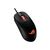 Мышка ASUS ROG Strix Impact III USB Black (90MP0300-BMUA00), изображение 3 Мышка ASUS ROG Strix Impact III USB Black (90MP0300-BMUA00), изображение 3