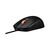Мышка ASUS ROG Strix Impact III USB Black (90MP0300-BMUA00), изображение 4 Мышка ASUS ROG Strix Impact III USB Black (90MP0300-BMUA00), изображение 4