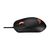 Мышка ASUS ROG Strix Impact III USB Black (90MP0300-BMUA00), изображение 5 Мышка ASUS ROG Strix Impact III USB Black (90MP0300-BMUA00), изображение 5