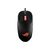 Мышка ASUS ROG Strix Impact III USB Black (90MP0300-BMUA00) Мышка ASUS ROG Strix Impact III USB Black (90MP0300-BMUA00)