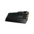 Клавиатура ASUS TUF Gaming K1 USB UA Black (90MP01X0-BKMA00), изображение 2 Клавиатура ASUS TUF Gaming K1 USB UA Black (90MP01X0-BKMA00), изображение 2