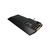 Клавиатура ASUS TUF Gaming K1 USB UA Black (90MP01X0-BKMA00), изображение 3 Клавиатура ASUS TUF Gaming K1 USB UA Black (90MP01X0-BKMA00), изображение 3