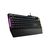Клавиатура ASUS TUF Gaming K1 USB UA Black (90MP01X0-BKMA00), изображение 4 Клавиатура ASUS TUF Gaming K1 USB UA Black (90MP01X0-BKMA00), изображение 4