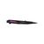Клавиатура ASUS TUF Gaming K1 USB UA Black (90MP01X0-BKMA00), изображение 5 Клавиатура ASUS TUF Gaming K1 USB UA Black (90MP01X0-BKMA00), изображение 5