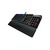 Клавиатура ASUS TUF Gaming K3 Kailh Brown Switches USB UA Black (90MP01Q1-BKMA00), изображение 4 Клавиатура ASUS TUF Gaming K3 Kailh Brown Switches USB UA Black (90MP01Q1-BKMA00), изображение 4