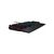 Клавиатура ASUS TUF Gaming K3 Kailh Brown Switches USB UA Black (90MP01Q1-BKMA00), изображение 5 Клавиатура ASUS TUF Gaming K3 Kailh Brown Switches USB UA Black (90MP01Q1-BKMA00), изображение 5