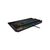 Клавиатура ASUS TUF Gaming K3 Kailh Brown Switches USB UA Black (90MP01Q1-BKMA00), изображение 6 Клавиатура ASUS TUF Gaming K3 Kailh Brown Switches USB UA Black (90MP01Q1-BKMA00), изображение 6