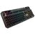 Клавіатура ASUS ROG Claymore II Wireless EN Black (90MP01W0-BKUA01), зображення 5 Клавіатура ASUS ROG Claymore II Wireless EN Black (90MP01W0-BKUA01), зображення 5
