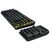 Клавіатура ASUS ROG Claymore II Wireless EN Black (90MP01W0-BKUA01), зображення 6 Клавіатура ASUS ROG Claymore II Wireless EN Black (90MP01W0-BKUA01), зображення 6