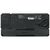 Клавіатура ASUS ROG Claymore II Wireless EN Black (90MP01W0-BKUA01), зображення 7 Клавіатура ASUS ROG Claymore II Wireless EN Black (90MP01W0-BKUA01), зображення 7