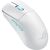 Мышка ASUS ROG Harpe Ace Aim Lab Edition Wireless/USB White (90MP02W0-BMUA10), изображение 2 Мышка ASUS ROG Harpe Ace Aim Lab Edition Wireless/USB White (90MP02W0-BMUA10), изображение 2