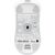 Мышка ASUS ROG Harpe Ace Aim Lab Edition Wireless/USB White (90MP02W0-BMUA10), изображение 3 Мышка ASUS ROG Harpe Ace Aim Lab Edition Wireless/USB White (90MP02W0-BMUA10), изображение 3