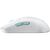 Мышка ASUS ROG Harpe Ace Aim Lab Edition Wireless/USB White (90MP02W0-BMUA10), изображение 4 Мышка ASUS ROG Harpe Ace Aim Lab Edition Wireless/USB White (90MP02W0-BMUA10), изображение 4