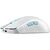 Мышка ASUS ROG Harpe Ace Aim Lab Edition Wireless/USB White (90MP02W0-BMUA10), изображение 5 Мышка ASUS ROG Harpe Ace Aim Lab Edition Wireless/USB White (90MP02W0-BMUA10), изображение 5