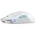 Мышка ASUS ROG Harpe Ace Aim Lab Edition Wireless/USB White (90MP02W0-BMUA10), изображение 6 Мышка ASUS ROG Harpe Ace Aim Lab Edition Wireless/USB White (90MP02W0-BMUA10), изображение 6