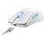 Мышка ASUS ROG Harpe Ace Aim Lab Edition Wireless/USB White (90MP02W0-BMUA10), изображение 7 Мышка ASUS ROG Harpe Ace Aim Lab Edition Wireless/USB White (90MP02W0-BMUA10), изображение 7