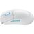 Мышка ASUS ROG Harpe Ace Aim Lab Edition Wireless/USB White (90MP02W0-BMUA10), изображение 9 Мышка ASUS ROG Harpe Ace Aim Lab Edition Wireless/USB White (90MP02W0-BMUA10), изображение 9