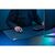 Коврик для мышки ASUS ROG Hone Ace XXL Black (90MP03G0-BPUA00), изображение 10 Коврик для мышки ASUS ROG Hone Ace XXL Black (90MP03G0-BPUA00), изображение 10