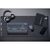 Коврик для мышки ASUS ROG Hone Ace XXL Black (90MP03G0-BPUA00), изображение 11 Коврик для мышки ASUS ROG Hone Ace XXL Black (90MP03G0-BPUA00), изображение 11