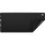Коврик для мышки ASUS ROG Hone Ace XXL Black (90MP03G0-BPUA00), изображение 2 Коврик для мышки ASUS ROG Hone Ace XXL Black (90MP03G0-BPUA00), изображение 2