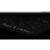 Коврик для мышки ASUS ROG Hone Ace XXL Black (90MP03G0-BPUA00), изображение 3 Коврик для мышки ASUS ROG Hone Ace XXL Black (90MP03G0-BPUA00), изображение 3