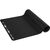 Коврик для мышки ASUS ROG Hone Ace XXL Black (90MP03G0-BPUA00), изображение 6 Коврик для мышки ASUS ROG Hone Ace XXL Black (90MP03G0-BPUA00), изображение 6