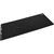 Коврик для мышки ASUS ROG Hone Ace XXL Black (90MP03G0-BPUA00), изображение 7 Коврик для мышки ASUS ROG Hone Ace XXL Black (90MP03G0-BPUA00), изображение 7