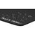 Коврик для мышки ASUS ROG Hone Ace XXL Black (90MP03G0-BPUA00), изображение 8 Коврик для мышки ASUS ROG Hone Ace XXL Black (90MP03G0-BPUA00), изображение 8