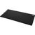 Коврик для мышки ASUS ROG Hone Ace XXL Black (90MP03G0-BPUA00), изображение 9 Коврик для мышки ASUS ROG Hone Ace XXL Black (90MP03G0-BPUA00), изображение 9