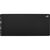 Коврик для мышки ASUS ROG Hone Ace XXL Black (90MP03G0-BPUA00) Коврик для мышки ASUS ROG Hone Ace XXL Black (90MP03G0-BPUA00)