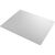 Коврик для мышки ASUS ROG Moonstone Ace L White (90MP03L0-BPUA10), изображение 5 Коврик для мышки ASUS ROG Moonstone Ace L White (90MP03L0-BPUA10), изображение 5