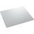 Коврик для мышки ASUS ROG Moonstone Ace L White (90MP03L0-BPUA10), изображение 6 Коврик для мышки ASUS ROG Moonstone Ace L White (90MP03L0-BPUA10), изображение 6