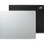Коврик для мышки ASUS ROG Moonstone Ace L White (90MP03L0-BPUA10), изображение 8 Коврик для мышки ASUS ROG Moonstone Ace L White (90MP03L0-BPUA10), изображение 8