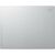 Коврик для мышки ASUS ROG Moonstone Ace L White (90MP03L0-BPUA10) Коврик для мышки ASUS ROG Moonstone Ace L White (90MP03L0-BPUA10)