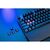 Клавиатура ASUS ROG Strix Scope II RX Red ABS UA USB Black (90MP0350-BKMA00), изображение 4 Клавиатура ASUS ROG Strix Scope II RX Red ABS UA USB Black (90MP0350-BKMA00), изображение 4