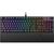 Клавиатура ASUS ROG Strix Scope II RX Red ABS UA USB Black (90MP0350-BKMA00) Клавиатура ASUS ROG Strix Scope II RX Red ABS UA USB Black (90MP0350-BKMA00)