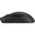Мишка ASUS ROG Strix Impact III Wireless/Bluetooth Black (90MP03D0-BMUA00), зображення 4 Мишка ASUS ROG Strix Impact III Wireless/Bluetooth Black (90MP03D0-BMUA00), зображення 4