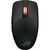 Мишка ASUS ROG Strix Impact III Wireless/Bluetooth Black (90MP03D0-BMUA00) Мишка ASUS ROG Strix Impact III Wireless/Bluetooth Black (90MP03D0-BMUA00)